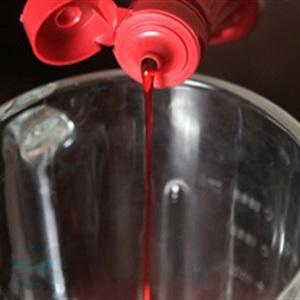 Cách làm mocktail dâu tây