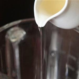 Cách làm mocktail dâu tây