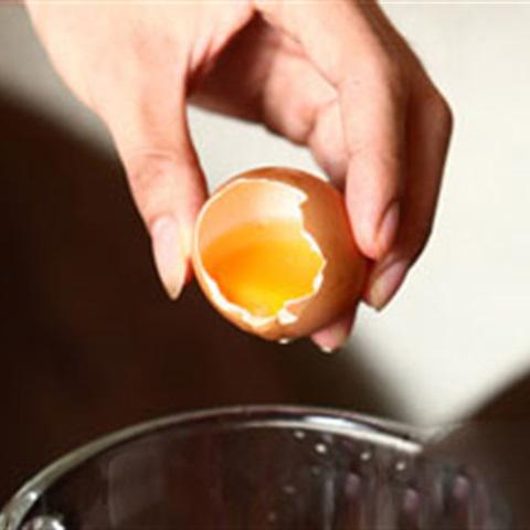 Cách làm mocktail Pussyfoot