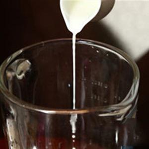 Cách làm mocktail Pussyfoot