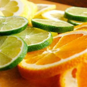 Cách làm mocktail virgin sangria