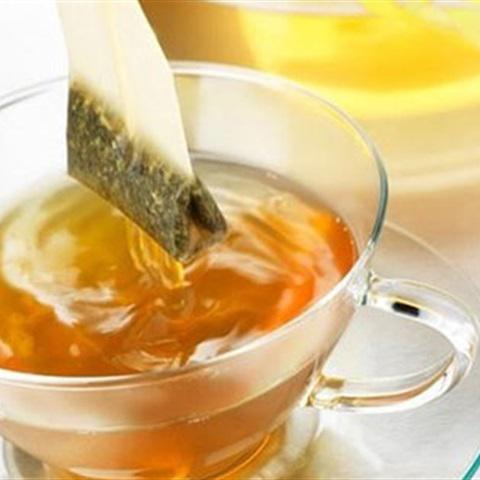 Cách làm mocktail virgin sangria