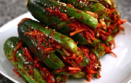 Mojito dừa thơm mát