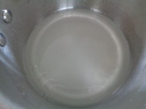 Món ăn mùa hè: Salad cà chua kiểu Ma rốc