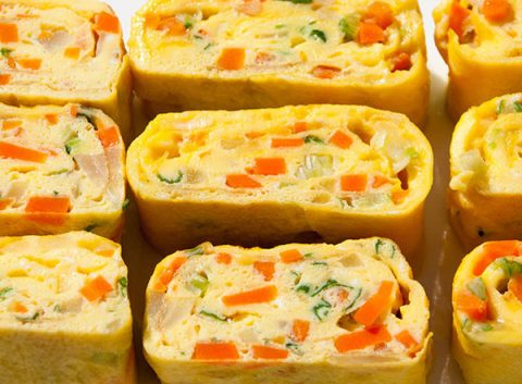 Món ăn mùa Hè: Vịt hầm củ sen giải nhiệt, giàu dưỡng chất