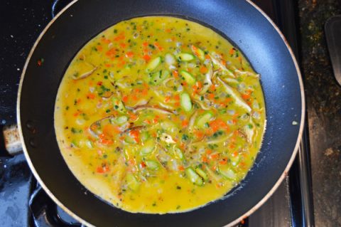 Món ăn mùa Hè: Vịt hầm củ sen giải nhiệt, giàu dưỡng chất