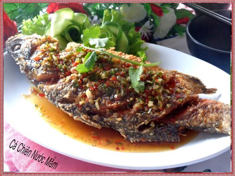 Món ăn từ nấm kim châm