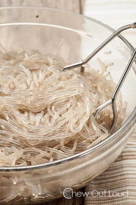 Món ngon cho bé: Gà nấu sữa tươi bé thích mê