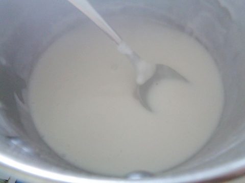 Món ngon cuối tuần: Móng heo chiên nước mắm giòn rụm