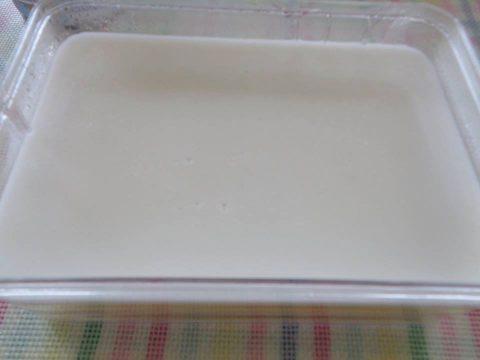 Món ngon cuối tuần: Móng heo chiên nước mắm giòn rụm