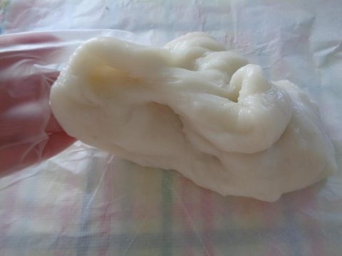 Món ngon cuối tuần: Thăn bò chiên xù thơm ngon