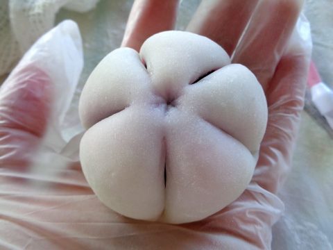 Món ngon cuối tuần: Thăn bò chiên xù thơm ngon