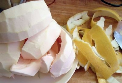 Món ngon dưới 20 ngàn: Gan lợn sốt tỏi cay ngon lạ miệng, cả nhà gắp không ngừng đũa