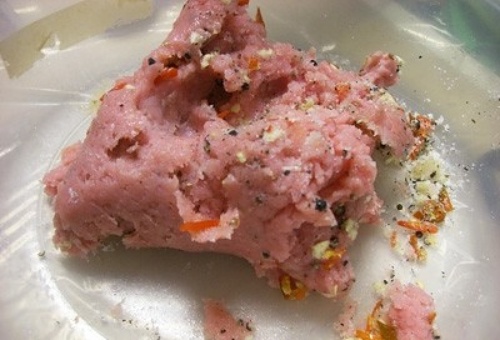 Món ngon dưới 20 ngàn: Gan lợn sốt tỏi cay ngon lạ miệng, cả nhà gắp không ngừng đũa