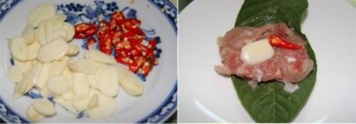 Món ngon dưới 20 ngàn: Gan lợn sốt tỏi cay ngon lạ miệng, cả nhà gắp không ngừng đũa