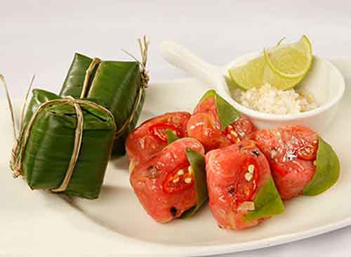 Món ngon dưới 20 ngàn: Gan lợn sốt tỏi cay ngon lạ miệng, cả nhà gắp không ngừng đũa