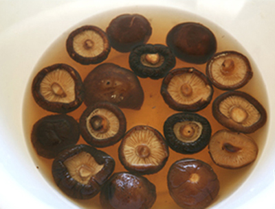 Món ngon từ khoai tây ngày rằm