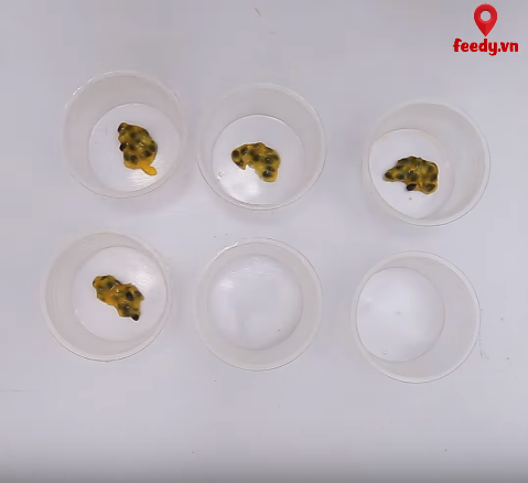 Món thịt chiên nhà bạn sẽ cực ngon và hao cơm nếu bạn thêm một bước này!