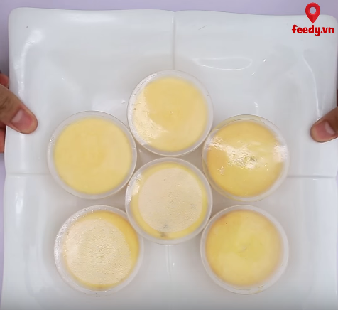 Món thịt chiên nhà bạn sẽ cực ngon và hao cơm nếu bạn thêm một bước này!