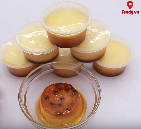 Món thịt chiên nhà bạn sẽ cực ngon và hao cơm nếu bạn thêm một bước này!