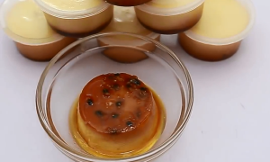 Món thịt chiên nhà bạn sẽ cực ngon và hao cơm nếu bạn thêm một bước này!