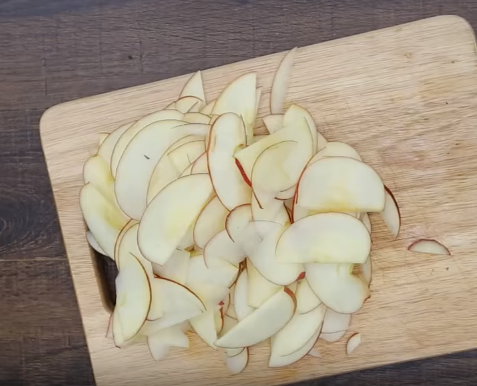 Móng giò hầm đu đủ thơm ngon lợi sữa cho mẹ sau sinh