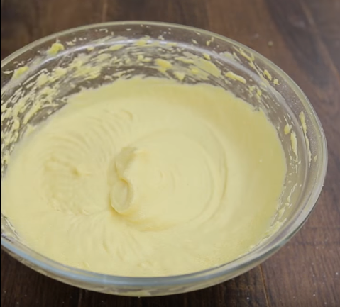 Móng giò hầm đu đủ thơm ngon lợi sữa cho mẹ sau sinh