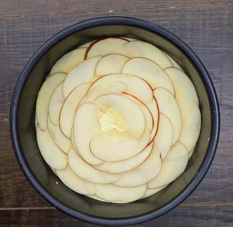 Móng giò hầm đu đủ thơm ngon lợi sữa cho mẹ sau sinh