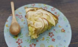 Móng giò hầm đu đủ thơm ngon lợi sữa cho mẹ sau sinh