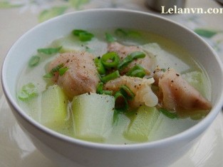 Móng heo hầm su