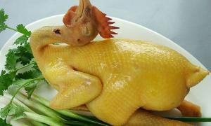 Một chút hoài niệm về tuổi thơ cùng kem túi đậu xanh