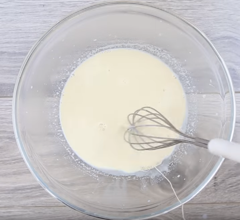 Một ly sinh tố trà lê cay mỗi ngày sẽ giúp bạn đốt cháy mỡ thừa cực hiệu quả