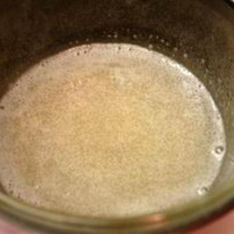 Cách làm mousse chanh leo