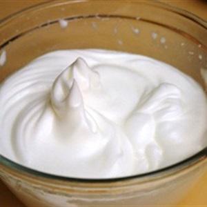 Cách làm mousse chanh dây tươi