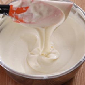 Cách làm mousse chocolate sữa chua