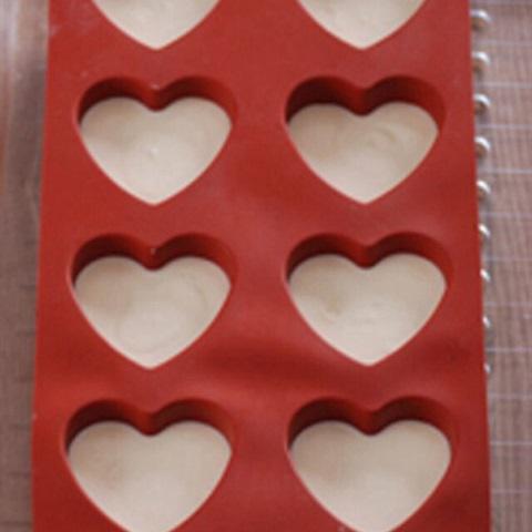 Cách làm mousse chocolate sữa chua