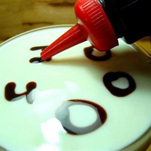 Cách làm mousse dâu và sữa chua