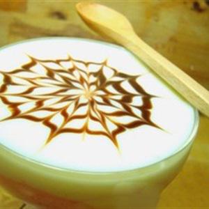 Cách làm mousse dâu và sữa chua