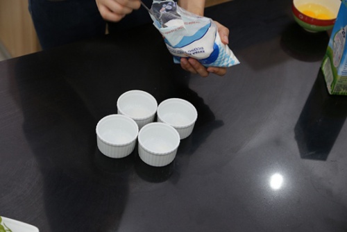 [MSF05] Heo sấy mật ong