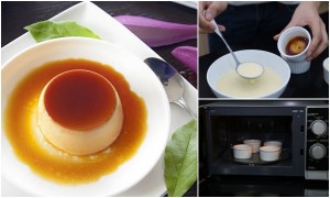 [MSF05] Heo sấy mật ong