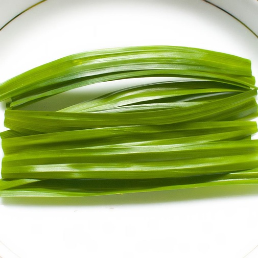 [MSF06] Chả cá thu