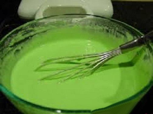 [MSF06] Chả cá thu