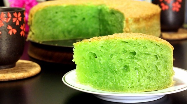 [MSF06] Chả cá thu