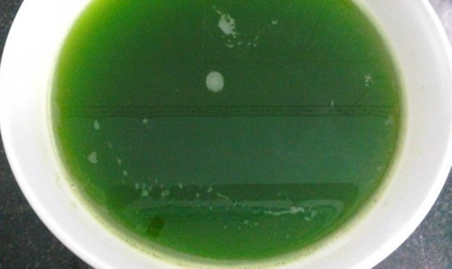 [MSF06] Chả cá thu