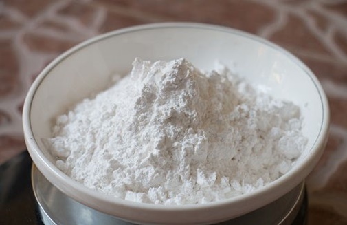 [MSF06] Chả cá thu