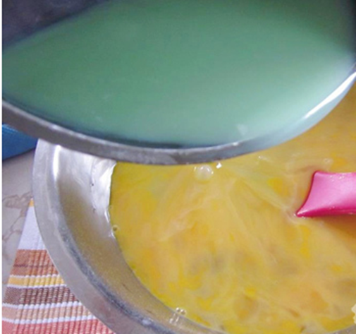 [MSF06] Chả cá thu