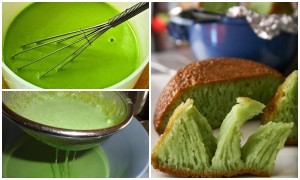 [MSF06] Chả cá thu