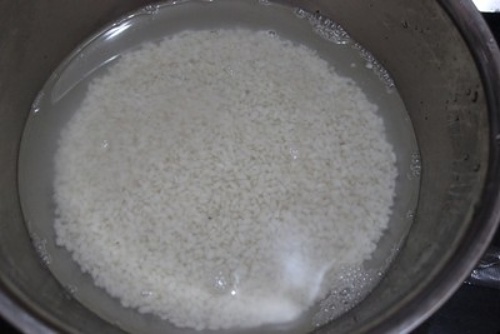 [MSF12] Chè bưởi dai giòn hấp dẫn