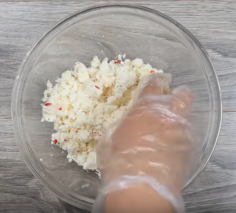 [MSF16] Bữa trưa tình nhân