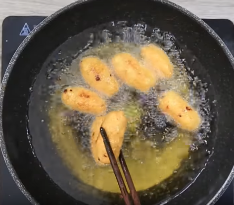 [MSF16] Bữa trưa tình nhân